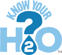 KnowYourH2O